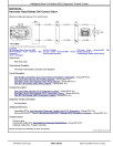 John Deere 953MH and 959MH Tracked Harvesters Operation and Test Manual (TM14550X019)