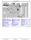 John Deere 953MH and 959MH Tracked Harvesters Operation and Test Manual (TM14550X019)