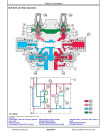 John Deere 953MH and 959MH Tracked Harvesters Operation and Test Manual (TM14550X019)