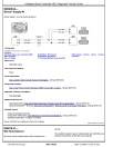 John Deere 953MH and 959MH Tracked Harvesters Operation and Test Manual (TM14552X019)