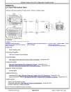 John Deere 953ML and 959ML Shovel Loggers Operation and Test Manual (TM14554X019)