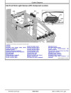 John Deere 953ML and 959ML Shovel Loggers Operation and Test Manual (TM14554X019)