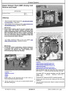 John Deere 953ML and 959ML Shovel Loggers Repair Manual (TM14555X019)