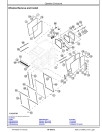 John Deere 953ML and 959ML Shovel Loggers Repair Manual (TM14555X019)