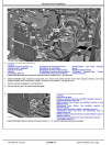 John Deere 953ML and 959ML Shovel Loggers Repair Manual (TM14555X019)