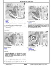 John Deere XUV865E, XUV865M and XUV865R Gator Utility Vehicles Technical Manual (TM145619) - REPLACED BY TM168719