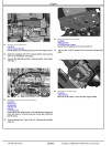 John Deere XUV865E, XUV865M and XUV865R Gator Utility Vehicles Technical Manual (TM145619) - REPLACED BY TM168719