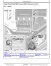 John Deere 859M (Open Loop Hydraulic Drive) Tracked Feller Bunchers Operation and Test Manual (TM14562X019)