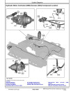 John Deere 859M (Closed Loop Hydrostatic Drive) Tracked Feller Bunchers Operation and Test Manual (TM14563X019)