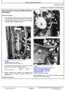 John Deere 803M, 853M and 859M (Open Loop Hydraulic Drive) Tracked Feller Bunchers Repair Manual (TM14564X019)