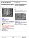 John Deere 803M, 853M and 859M (Open Loop Hydraulic Drive) Tracked Feller Bunchers Repair Manual (TM14566X019)