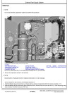 John Deere 803M, 853M and 859M (Closed Loop Hydrostatic Drive) Tracked Feller Bunchers Repair Manual (TM14567X019)