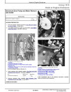 John Deere 803M, 853M and 859M (Closed Loop Hydrostatic Drive) Tracked Feller Bunchers Repair Manual (TM14567X019)