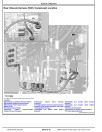 John Deere 859MH (Open Loop Hydraulic Drive) Tracked Harvesters Operation and Test Manual (TM14572X019)