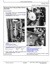John Deere 803MH, 853MH and 859MH (Closed Loop Hydrostatic Drive) Tracked Harvesters Repair Manual (TM14577X019)