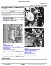 John Deere 803MH, 853MH and 859MH (Open Loop Hydraulic Drive) Tracked Harvesters Repair Manual (TM14578X019)