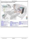 John Deere 350 P-Tier (SN. from F_00001) Crawler Excavators Operation and Test Manual (TM14580X019)