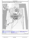 John Deere 350 P-Tier (SN. from F_00001) Crawler Excavators Operation and Test Manual (TM14580X019)