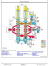 John Deere 350 P-Tier (SN. from F_00001) Crawler Excavators Operation and Test Manual (TM14580X019)