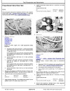 John Deere R4030, R4038, R4044, R4045 and R4060 Self-Propelled Sprayers (SN: 180001-209999) Diagnostic Manual (TM145819)