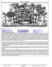 John Deere R4030, R4038, R4044, R4045 and R4060 Self-Propelled Sprayers (SN: 180001-209999) Diagnostic Manual (TM145819)