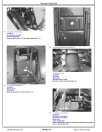John Deere 350 P-Tier (SN. from F_00001) Crawler Excavators Repair Manual (TM14581X019)