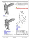 John Deere 350 P-Tier (SN. from F_00001) Crawler Excavators Repair Manual (TM14581X019)