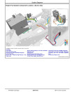 John Deere 380 P-Tier (SN. from F_00001) Crawler Excavators Operation and Test Manual (TM14582X019)