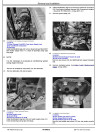 John Deere 380 P-Tier (SN. from F_00001) Crawler Excavators Repair Manual (TM14583X019)