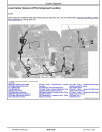 John Deere 210L (SN. from F420826) Tractor Loaders Operation and Test Manual (TM14588X019)