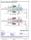 John Deere 210L (SN. from F420826) Tractor Loaders Operation and Test Manual (TM14588X019)
