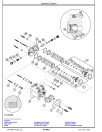 John Deere 210L (SN. from F420826) Tractor Loaders Repair Manual (TM14589X019)