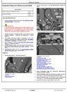 John Deere 210L (SN. from F420826) Tractor Loaders Repair Manual (TM14589X019)