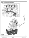 John Deere 210L EP (SN. from G420787) Tractor Loaders Operation and Test Manual (TM14590X019)