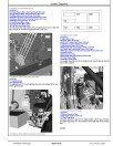 John Deere 210L EP (SN. from G420787) Tractor Loaders Operation and Test Manual (TM14590X019)