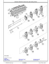 John Deere 210L EP (SN. from G420787) Tractor Loaders Repair Manual (TM14591X019)