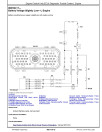 John Deere 644 G-Tier (SN. from LA00001) 4WD Wheel Loaders Operation and Test Manual (TM14592X019)