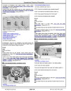 John Deere 644 G-Tier (SN. from LA00001) 4WD Wheel Loaders Operation and Test Manual (TM14592X019)