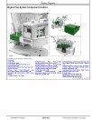 John Deere 337E and 437E Knuckleboom Log Loaders Operation and Test Manual (TM14596X019)