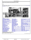 John Deere 337E and 437E Knuckleboom Log Loaders Operation and Test Manual (TM14596X019)