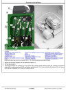 John Deere 337E and 437E Knuckleboom Log Loaders Repair Manual (TM14597X019)