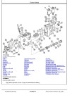 John Deere 337E and 437E Knuckleboom Log Loaders Repair Manual (TM14597X019)