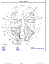 John Deere 470 P-Tier (SN. from F_00001) Crawler Excavators Operation and Test Manual (TM14598X019)