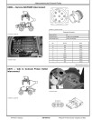 John Deere R4023 Self-Propelled Sprayer (SN. 180001-) Diagnostic Technical Manual (TM146019)