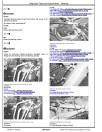 John Deere R4023 Self-Propelled Sprayer (SN. 180001-) Diagnostic Technical Manual (TM146019)