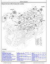 John Deere 670 P-Tier and 870 P-Tier Crawler Excavators (SN. from F_00001) Operation and Test Manual (TM14604X019)