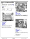 John Deere 670 P-Tier and 870 P-Tier Crawler Excavators (SN. from F_00001) Repair Manual (TM14605X019)