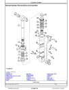 John Deere 670 P-Tier and 870 P-Tier Crawler Excavators (SN. from F_00001) Repair Manual (TM14605X019)