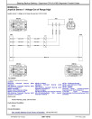 John Deere 744 P-Tier (SN. D_05963-08613) 4WD Wheel Loaders Operation and Test Manual (TM14608X019)