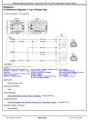 John Deere 824 P-Tier (SN. L_05963-08614) 4WD Wheel Loaders Operation and Test Manual (TM14610X019)